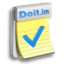Doit.im