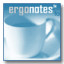 ErgoNotes