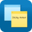 Evernote Sticky Notes