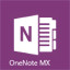 OneNote for Windows 10