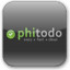 PhiTodo