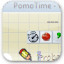 PomoTime