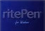 ritePen