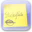StickyNote