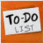 To-Do List for Windows 10
