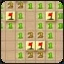 #1Free MineSweeper