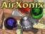 AirXoniX