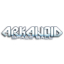 Arkanoid: Space Ball Windows