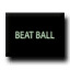 BeatBall