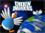Chicken Invaders 3