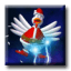 Chicken Invaders II Christmas Edition