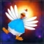 Chicken Invaders III