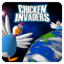 Chicken Invaders
