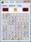 Crazy Minesweeper