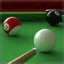 Cue Billiard Club: 8 Ball Pool & Snooker