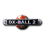 DX-Ball 2