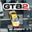 Grand Theft Auto 2