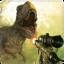 Jurassic Dino Hunting