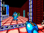 Mega Man 8-bit Deathmatch