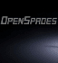 OpenSpades