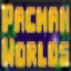 Pacman Worlds