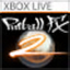 Pinball FX2