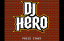 Pixel Force: DJ Hero