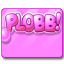 plobb!