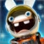 Rabbids Big Bang