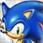 Sonic Games