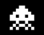 Space Invaders