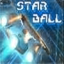 Star Ball