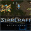 Starcraft Remastered