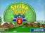 Strike Ball 2