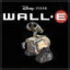 Wall-E