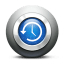 7thShare iTunes Backup Extractor