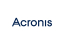 Acronis True Image