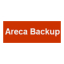 Areca Backup