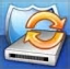Comodo BackUp