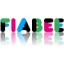 Fiabee