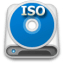 Jihosoft ISO Maker Free