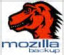 MozBackup