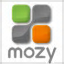 Mozy Remote Backup