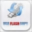 USBFlashCopy