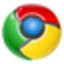 zebNet Chrome Backup 2012