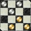 CheckerBoard