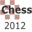 Chess 2012 Free Edition