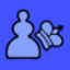 Chess Pro for Windows 10