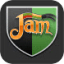 ChessJam