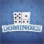 Dominoes